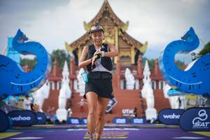 BIB: 
                            <button type="button" onclick="openModal(22701989)" class="btn btn-primary btn-sm float-right btn-popup" data-toggle="modal" data-target=".modal-high-quality">
                        <i class="fas fa-shopping-cart"></i> Add to Cart
                    </button>
                                            <button type="button" onclick="isThisMe(22701989, true)" class="btn btn-success btn-sm float-right btn-popup btn-isme hidden" data-toggle="tooltip" data-placement="bottom" title="นี่คือรูปของคุณใช่ไหม คลิกที่นี่เพื่อเอาเข้าอัลบั้ม">
                        <i class="fas fa-plus"></i> Add to album
                    </button>
                    <button type="button" onclick="isThisMe(22701989, false)" class="btn btn-warning btn-sm float-right btn-popup btn-isnotme hidden">
                        <i class="fas fa-ban"></i> Remove from album
                    </button>